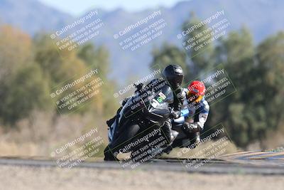 media/Jan-30-2026-2WTD (Fri) [[9b24c6d623]]/4-C Group/Session 3 (Turn 7)/